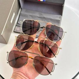 Picture of Thom Browne Sunglasses _SKUfw57303006fw